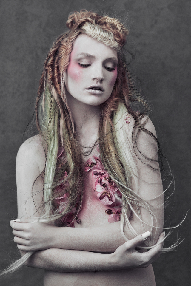 PerSePhone