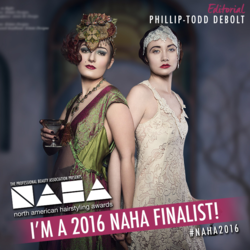 Re sized 4d5575991366b0ed5cab 2016 naha finalistportal ed debolt