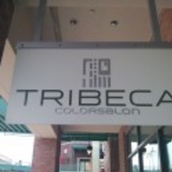 Re sized 4d572bdc6d40ee3fbf0c01e302e44275 ava