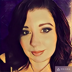 Re sized 4d5e07a7a0747723d79b image