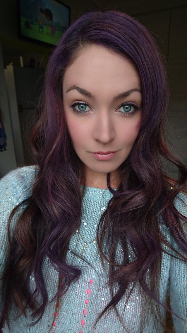 POP.OF.Colour