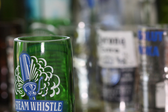 steamwhistle
