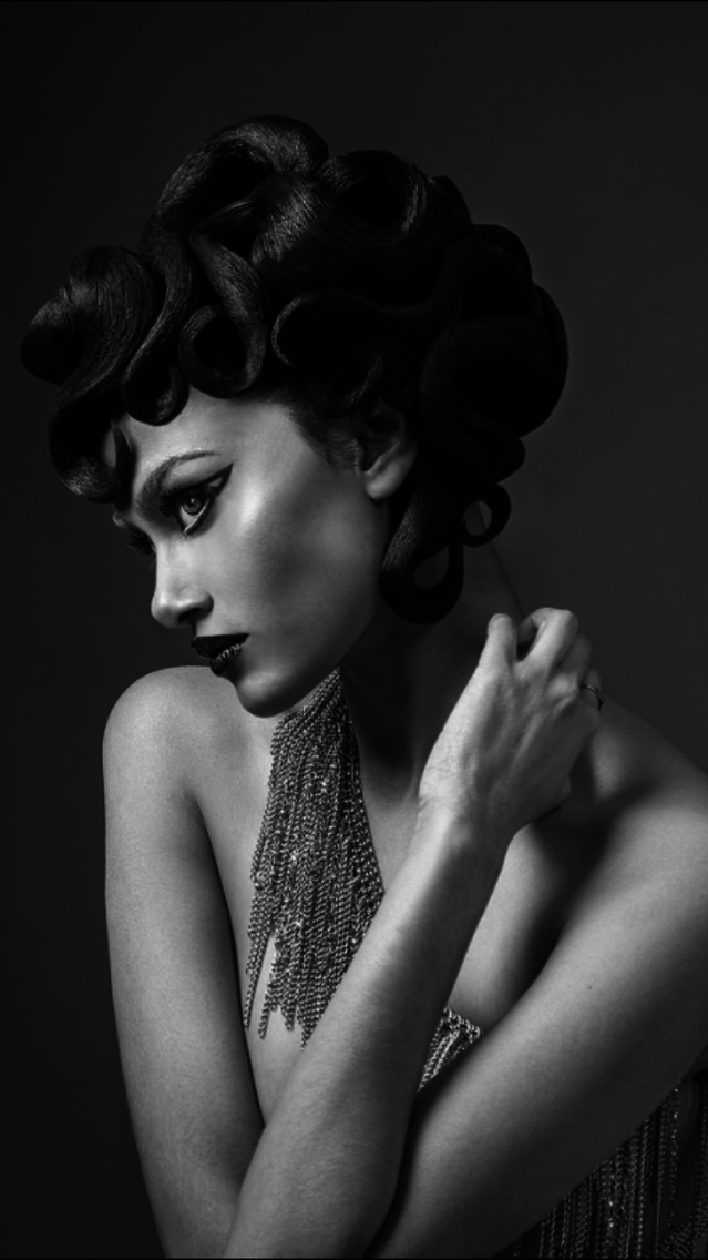 Revlon Style Master 2105. Canada  ..Winner 