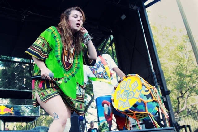 11568__650x533_img_0860