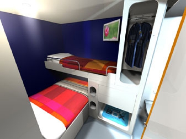 snoozeboxhotel