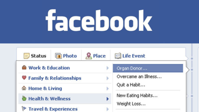 facebook-organ-donor_620x350