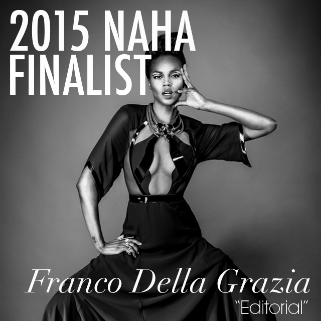 Re sized 4d85635e3df32aac27f5 francocover