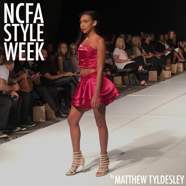 Re sized 4d994b165f0cd9ceb4b3 ncfa style week matthew tyldesley