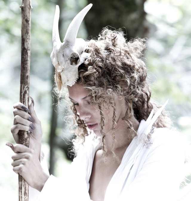 Photography by Bob packert