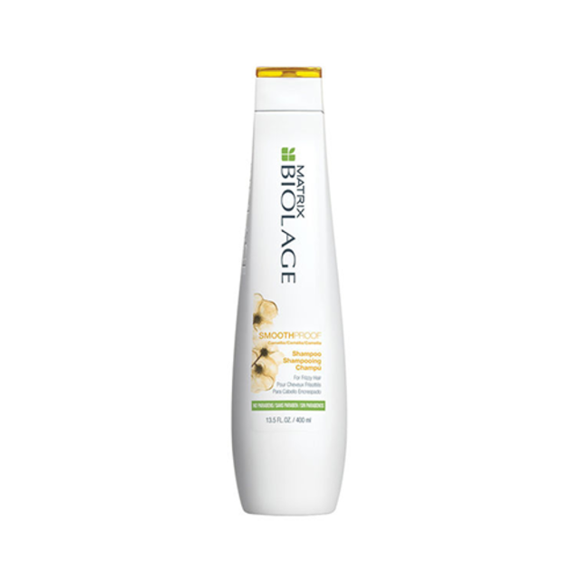 Biolage SmoothProof Shampoo