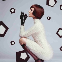 Re sized 4d9f0f21545454b7dfb1 image