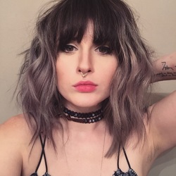 Re sized 4daa42c2a232500bbc75 image