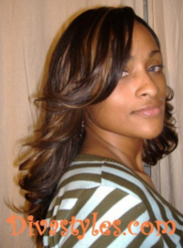 Divastyles.com 