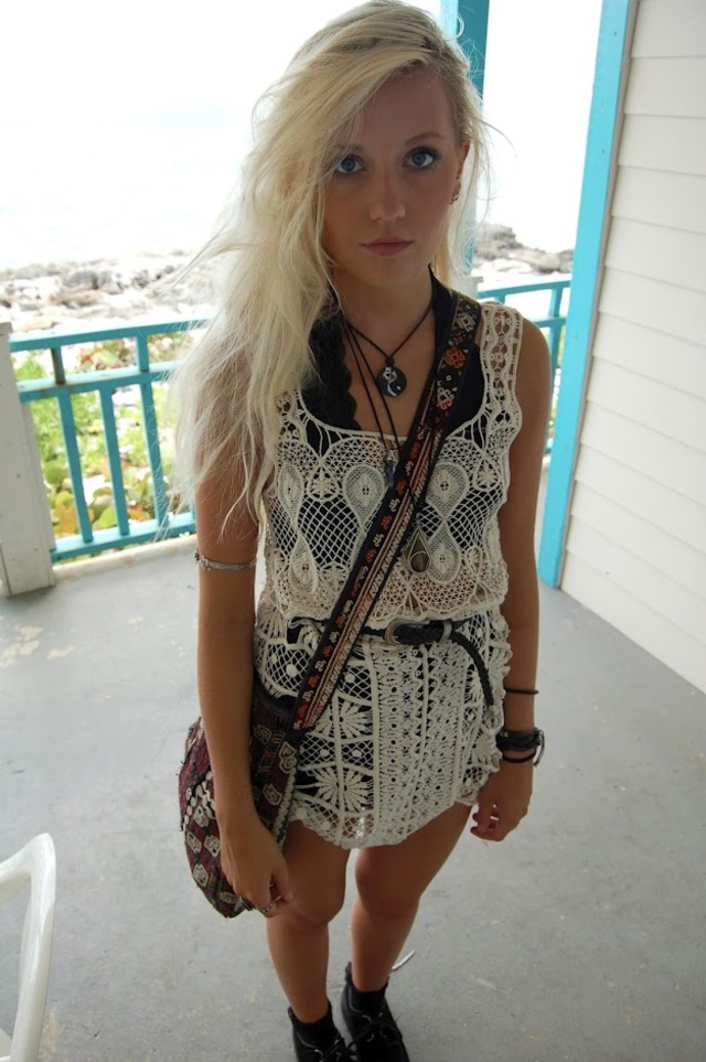 DSC_6425