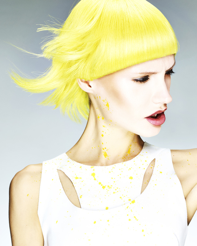 Wink Collection