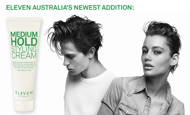 Re sized 4ddb01f6a1d33b6c66b7 eleven australia medium hold