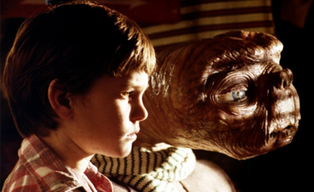 et