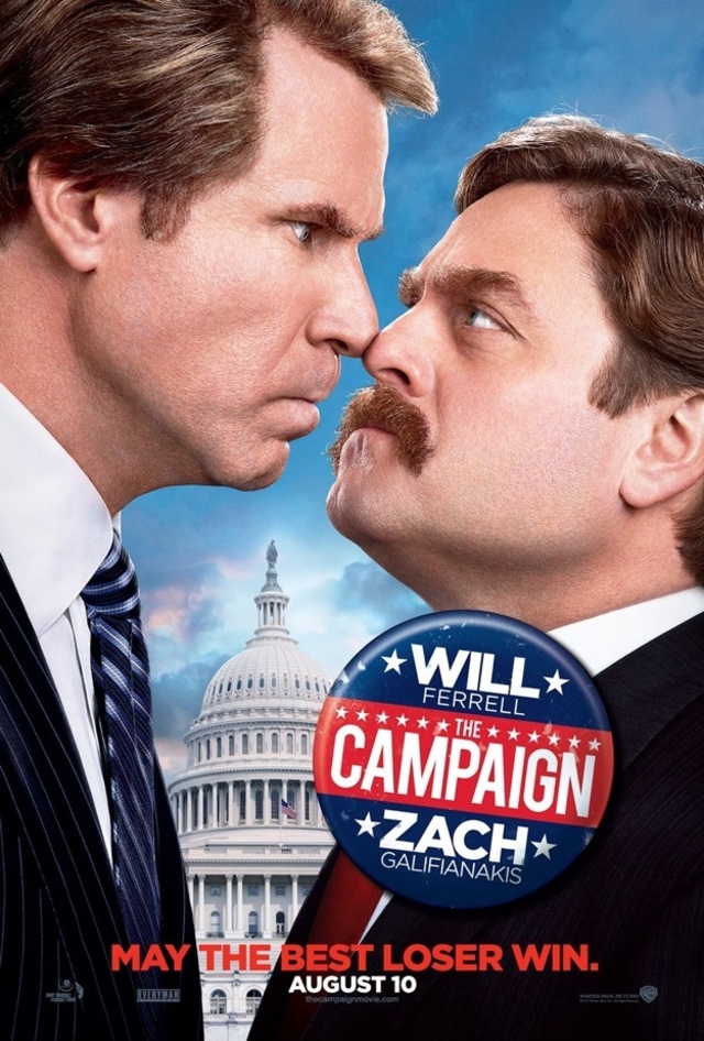 campaign-small