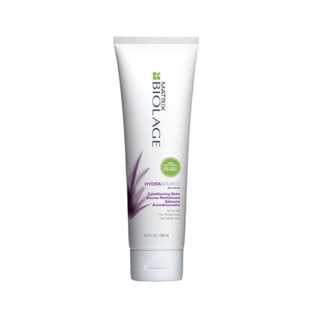 Biolage Hydra Source Conditioning Balm