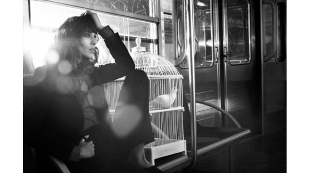 item1.rendition.slideshowHorizontal.0808-maje-1