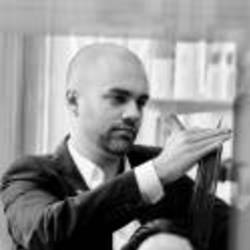 Re sized 4df138dc4c83762e2ca02cc7747ac52b 86524 ava