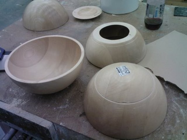 photo0071zi1