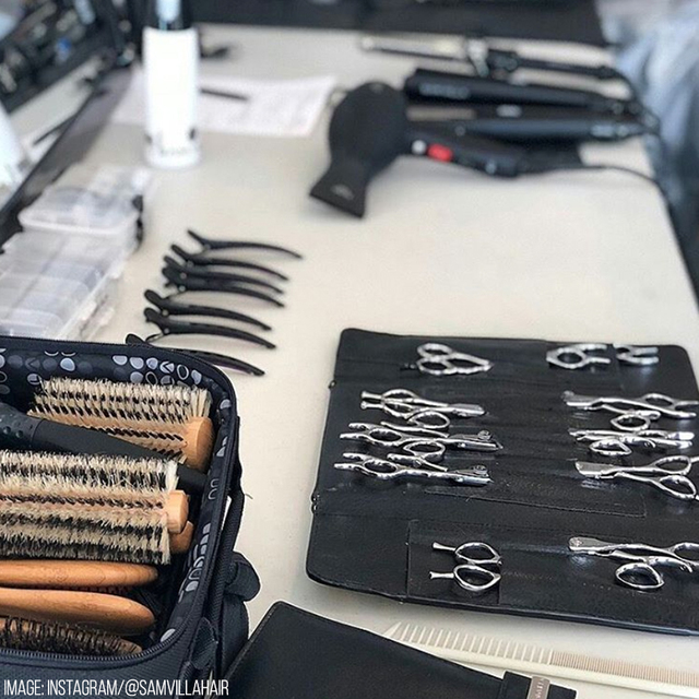 Re sized 4df8d77dc5806aae404f sam villa professional