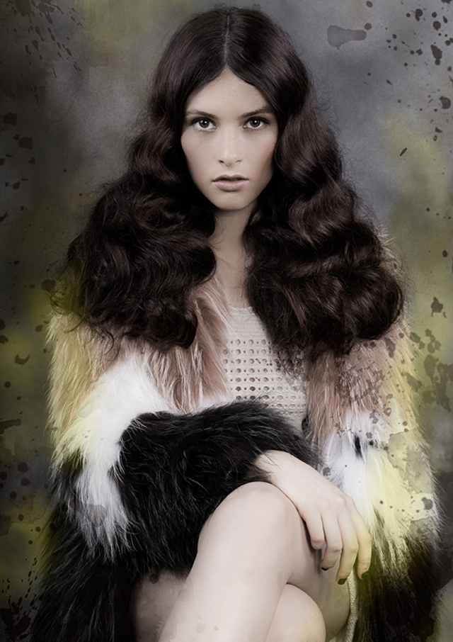 AHFA finalist entry 2014