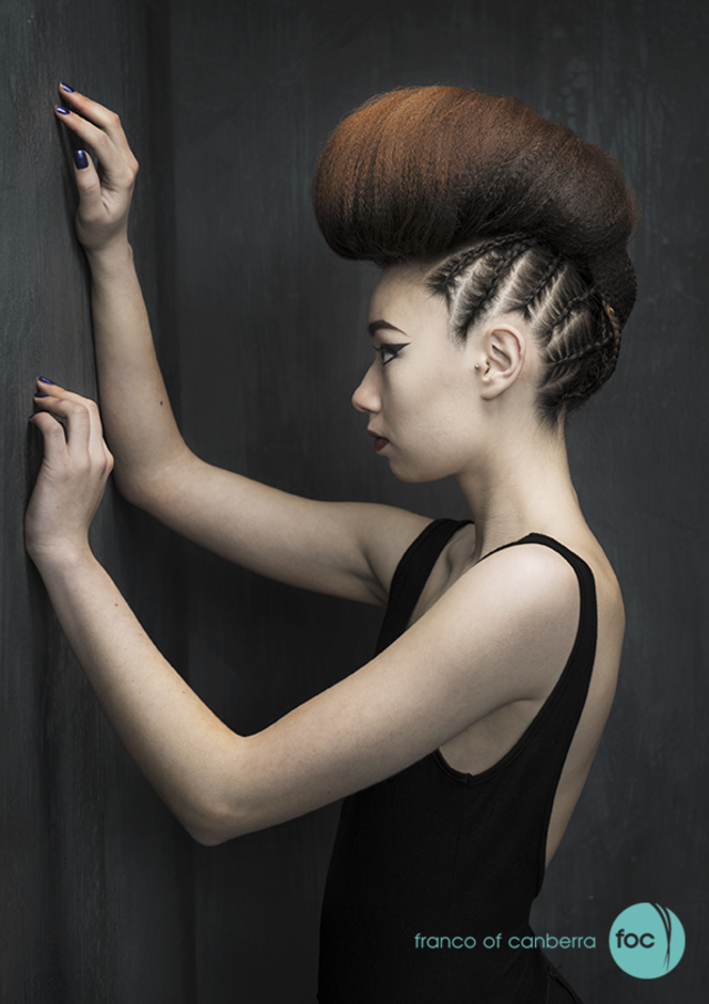 Braids