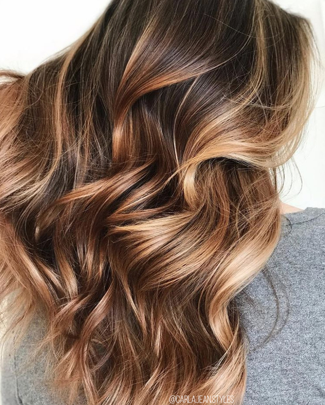 Re sized 4e32dde4611860fda9d8 redken