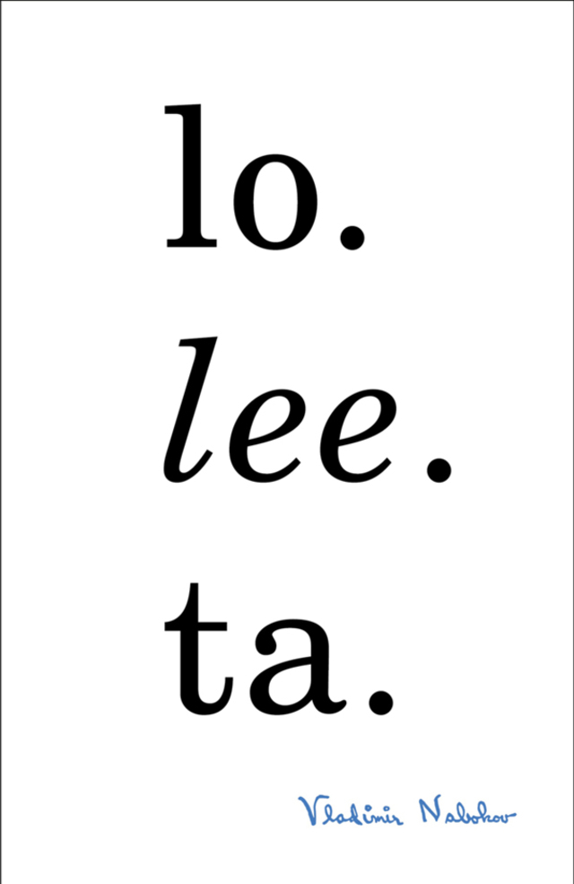 lolita-4