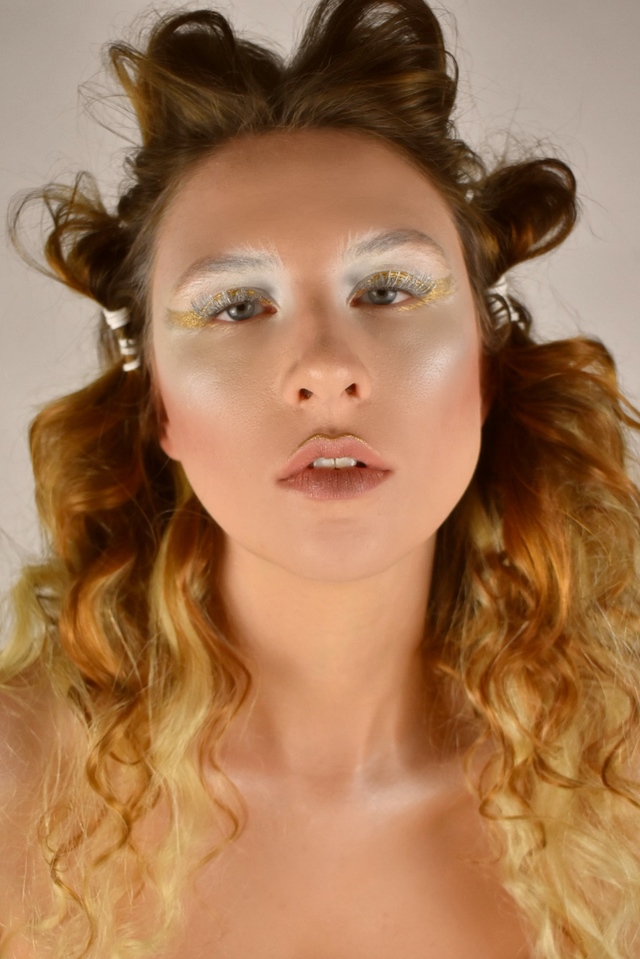 Midas touch