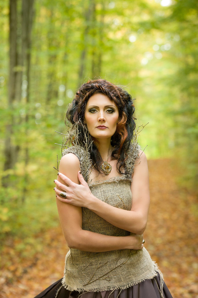 Model Amy. Mua Kaylie Smith. Photographer Crystal Whitehead. Hair Trish Legere 