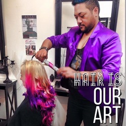 Re sized 4e4a8f537b3bf221e145 image