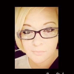 Re sized 4e5fd51da33b458da150 cdv photo 018