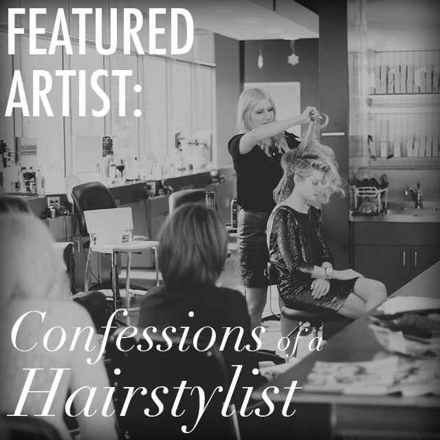 Re sized 4e60a677823aa72acc39 confessions