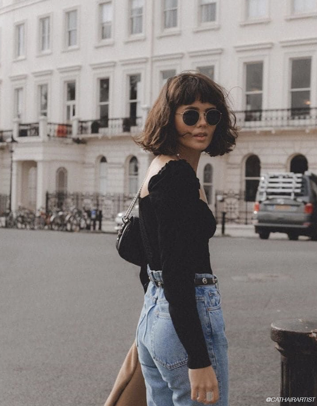 Re sized 4e679207c9fb424ebdf9 90sbob