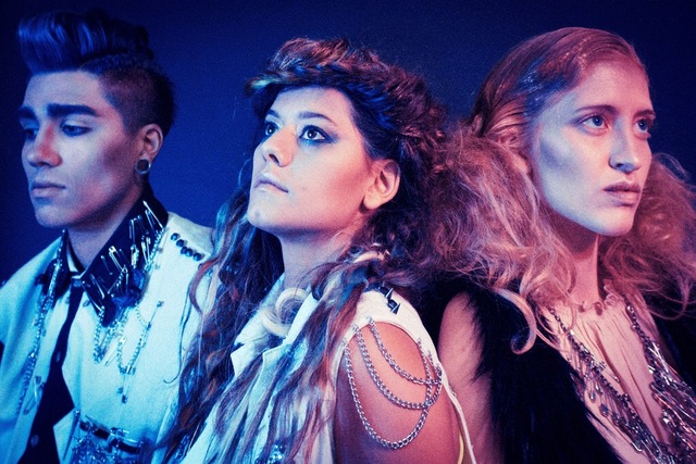 @Tara.mera_the_creator