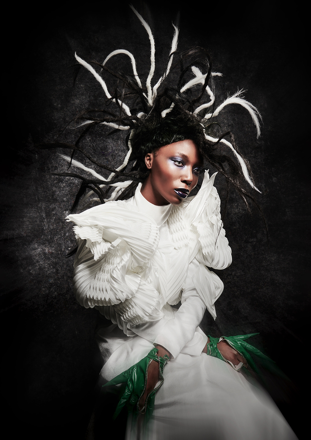 MYTHIKA
