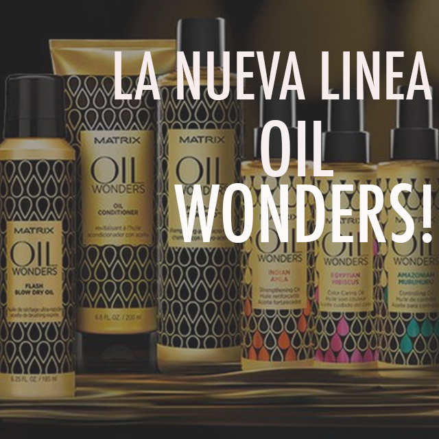 Re sized 4e942c65e6fbae2a2825 estilocover