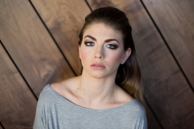 Kara