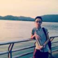 Re sized 4eb071f1ac9131105bee05ecdd42b4e6 ava