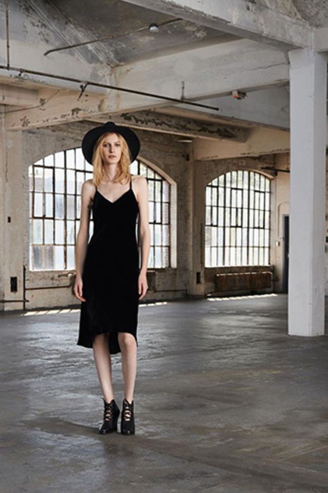 ragandbone4