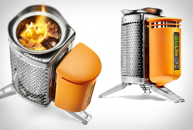 biolite-campstove_03