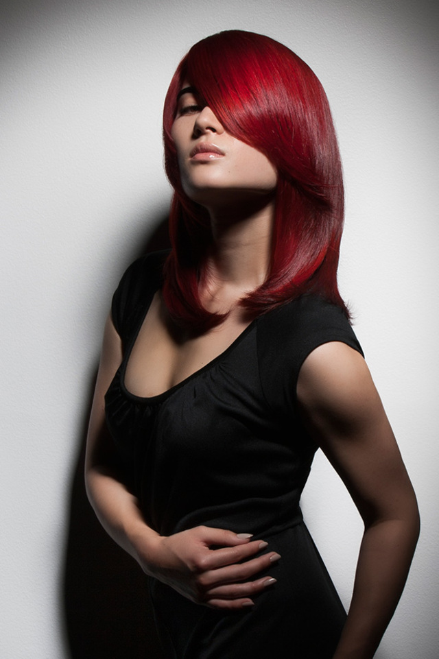 FinalRed3
