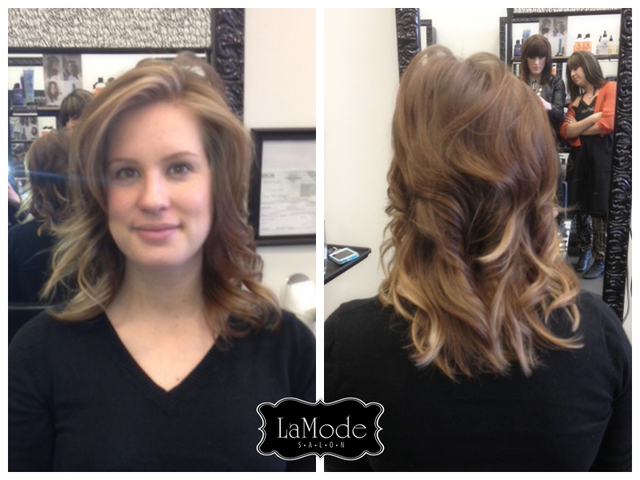 Natural Highlights
