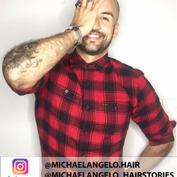 Re sized 4ee6ed6a8f56559a7344 mikeinfo