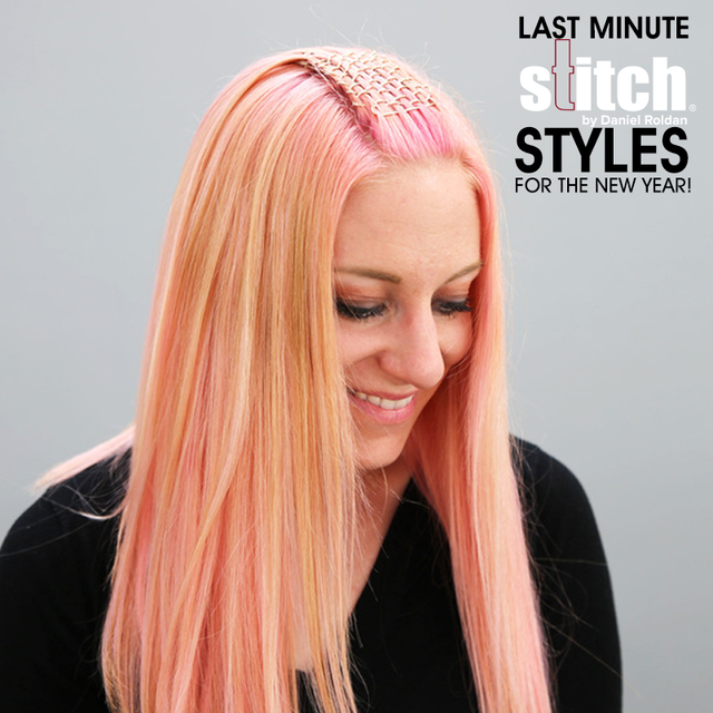 Re sized 4eea2731de5319397fda new year stitch styles