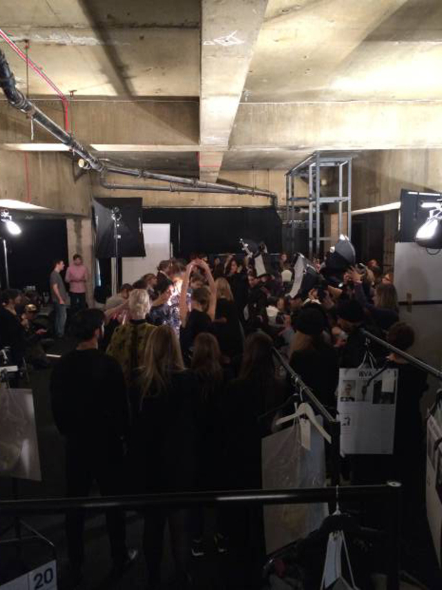 erdem bts