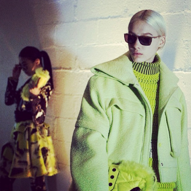 Ky-Kenzo-photo-8